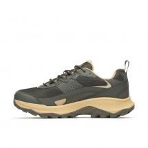 Merrell Speed Strike 2 GTX 